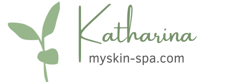 MySkin-Spa.com